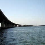 Third Mainland bridge | Issues arising