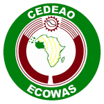 ECOWAS Leaders Approve $50m for Trans-West African Highway