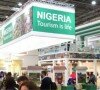 Investing: Access Bank To Invest $18m In Nigeria’s Tourism Sector Investing: Access Bank To Invest $18m In Nigeria’s Tourism Sector