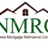 NMRC begins operations set January 2015 for first refinancing NMRC begins operations set January 2015 for first refinancing