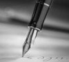 Assistant Editor – 3INVEST MEDIA, LAGOS, NIGERIA Assistant Editor – 3INVEST MEDIA, LAGOS, NIGERIA