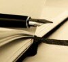 Editorial Assistant – 3INVEST MEDIA, LAGOS, NIGERIA Editorial Assistant – 3INVEST MEDIA, LAGOS, NIGERIA