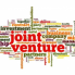Real Estate: 3 Things to Note Before you Sign a JV Agreement and 3 Sucessful Real Estate JVs Real Estate: 3 Things to Note Before you Sign a JV Agreement and 3 Sucessful Real Estate JVs
