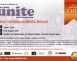 Real Estate Unite Media Brunch holds next week Real Estate Unite Media Brunch holds next week